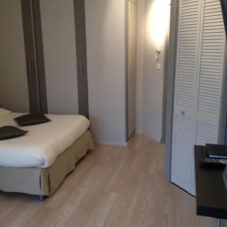 Apartment Alienor D'aquitaine
