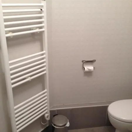 Apartment Alienor D'aquitaine La Rochelle (Charente-Maritime)